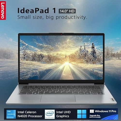 IdeaPad 3 - 17.3'' 1TB 16GB AMD Ryzen 5 5625U