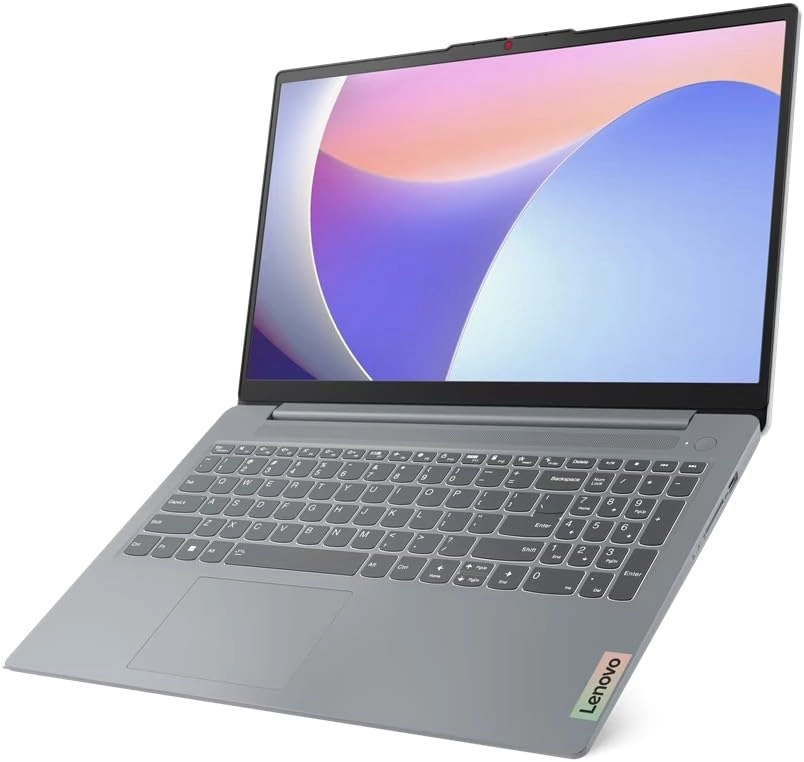 IdeaPad Slim 3 15IRH8 83EM0030AX - 15.6'' Core i5-13420H 8GB DDR5 512GB SSD