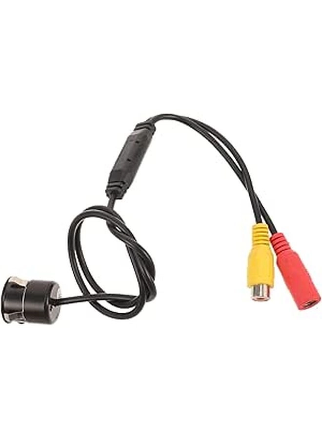 Artibetter Backup Camera - Night Vision Wireless