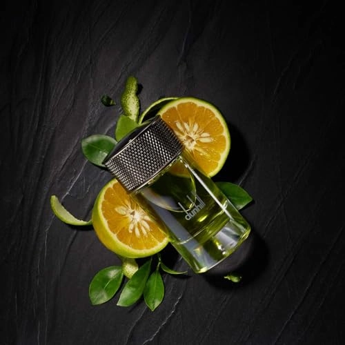 Amalfi Citrus Eau de Parfum 100 ml