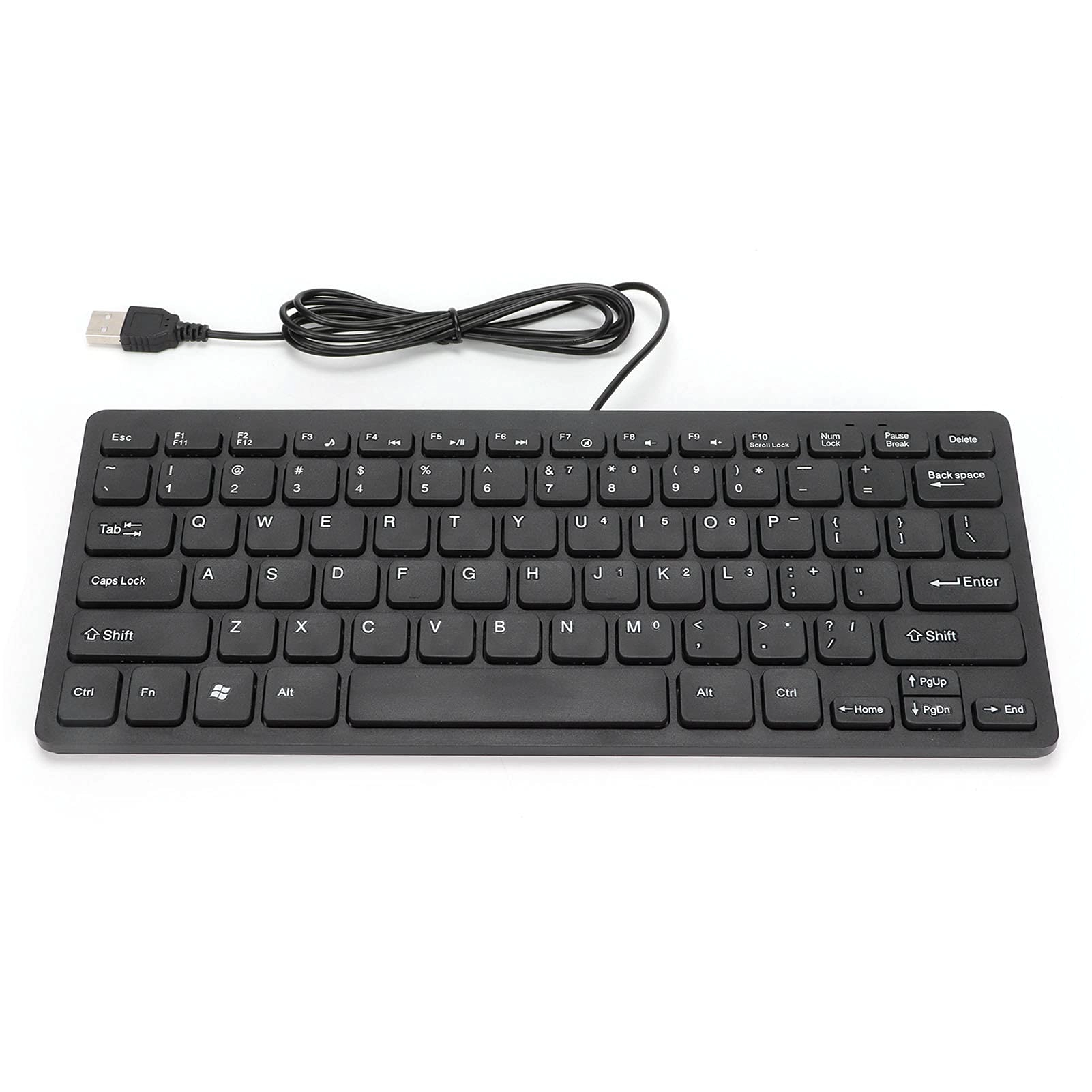 Sxhlseller Wire Keyboard - Wired