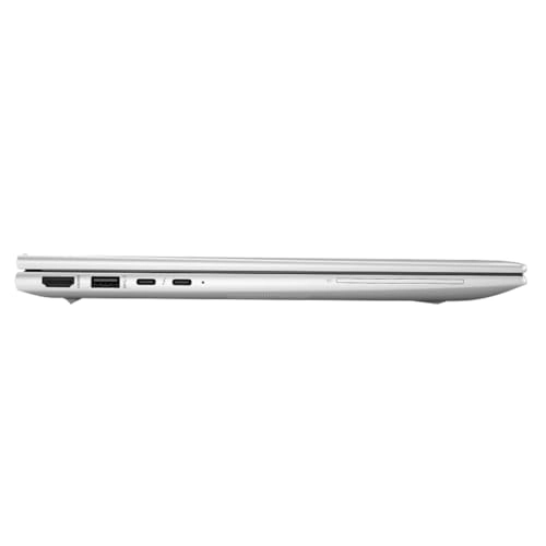 EliteBook 840 G10 - 14'' Core i7-1335U 48GB DDR4 1TB SSD