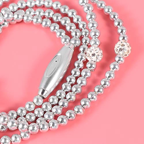 Retractable Stereo Earbuds Wired Earbud