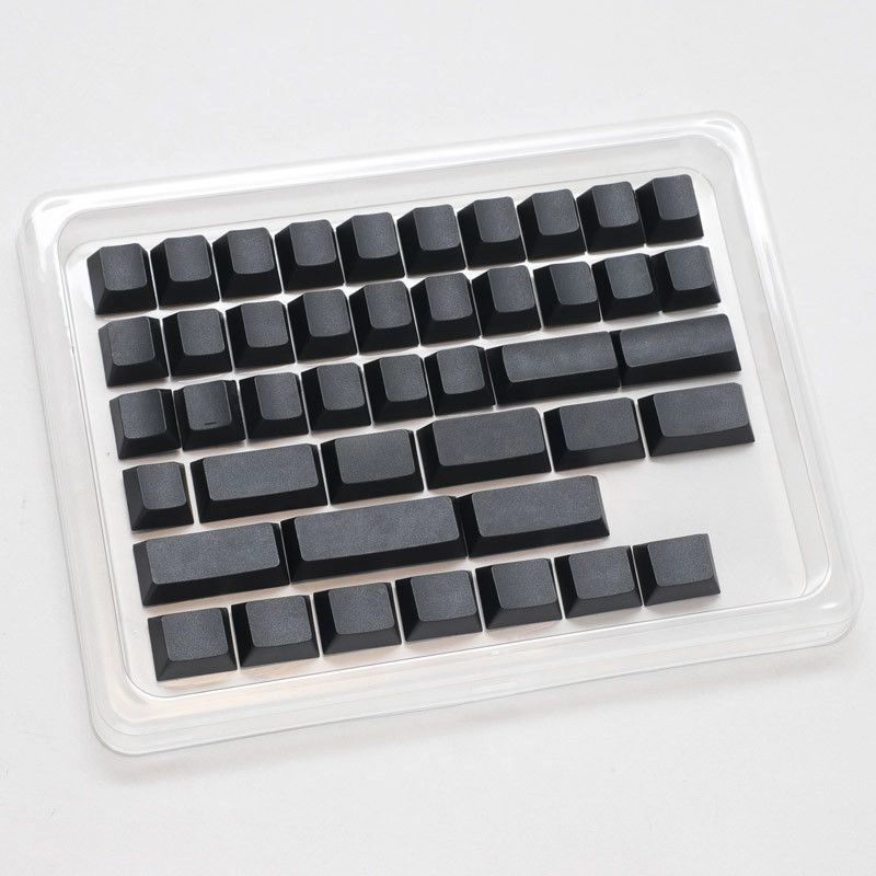 Keycap Set