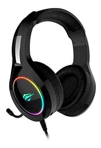 H2232d Wired Headset