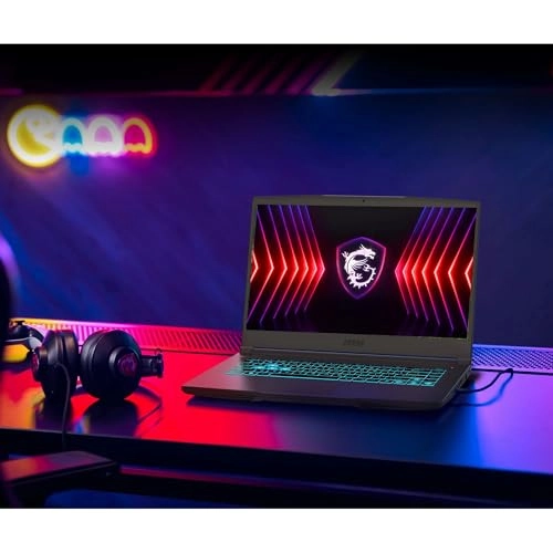 (Renewed) Thin - 15.6'' 512GB 16GB i5-13420H