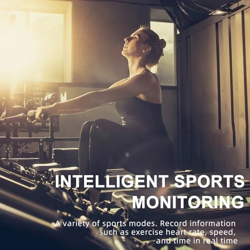 R20-13# - NFC Heart Rate Monitor