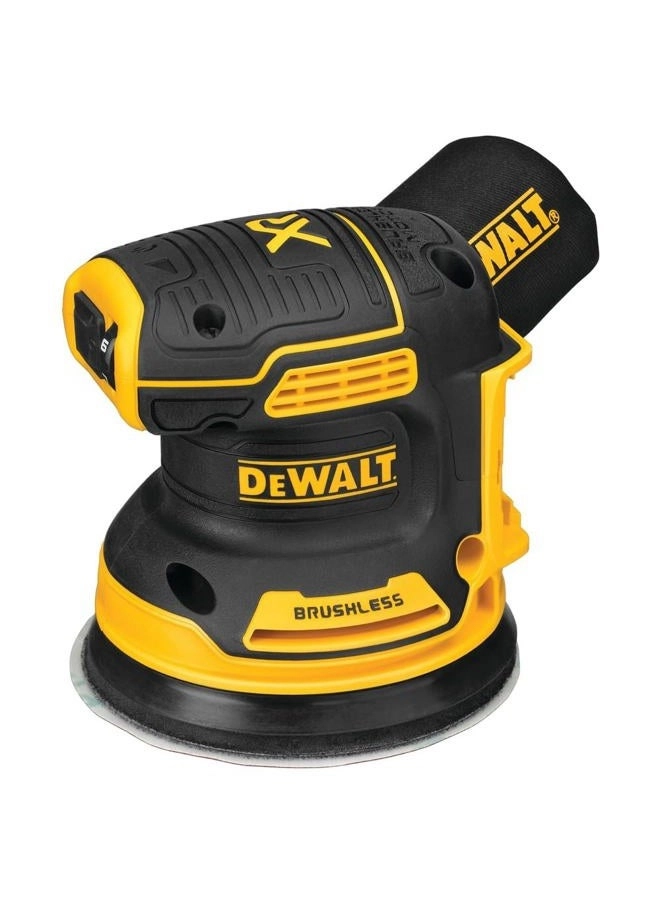 DCK307D1P1 - 5.0Ah 2.0Ah 20V