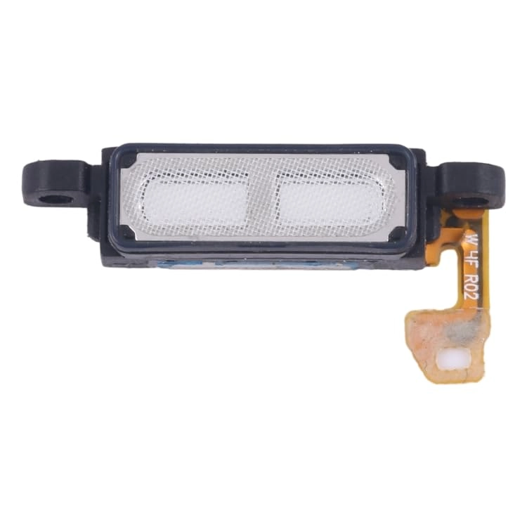 CHENZHILINGS Speaker Ringer Buzzer for Galaxy Watch5 / Watch 6