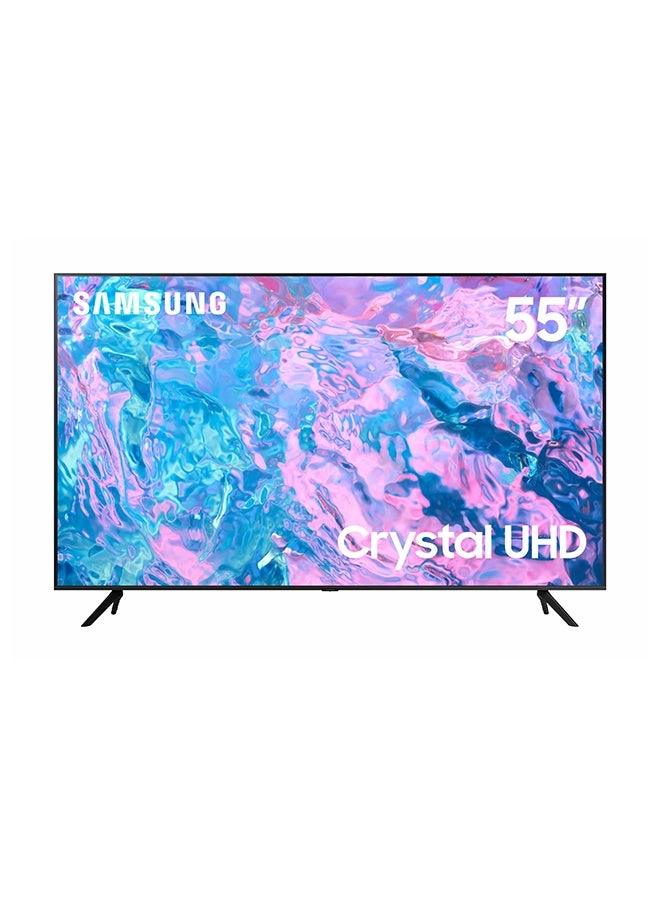 UA55CU7000UXZN - 55 inch
