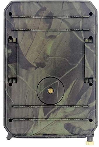 Hunting Game Camera - 12MP