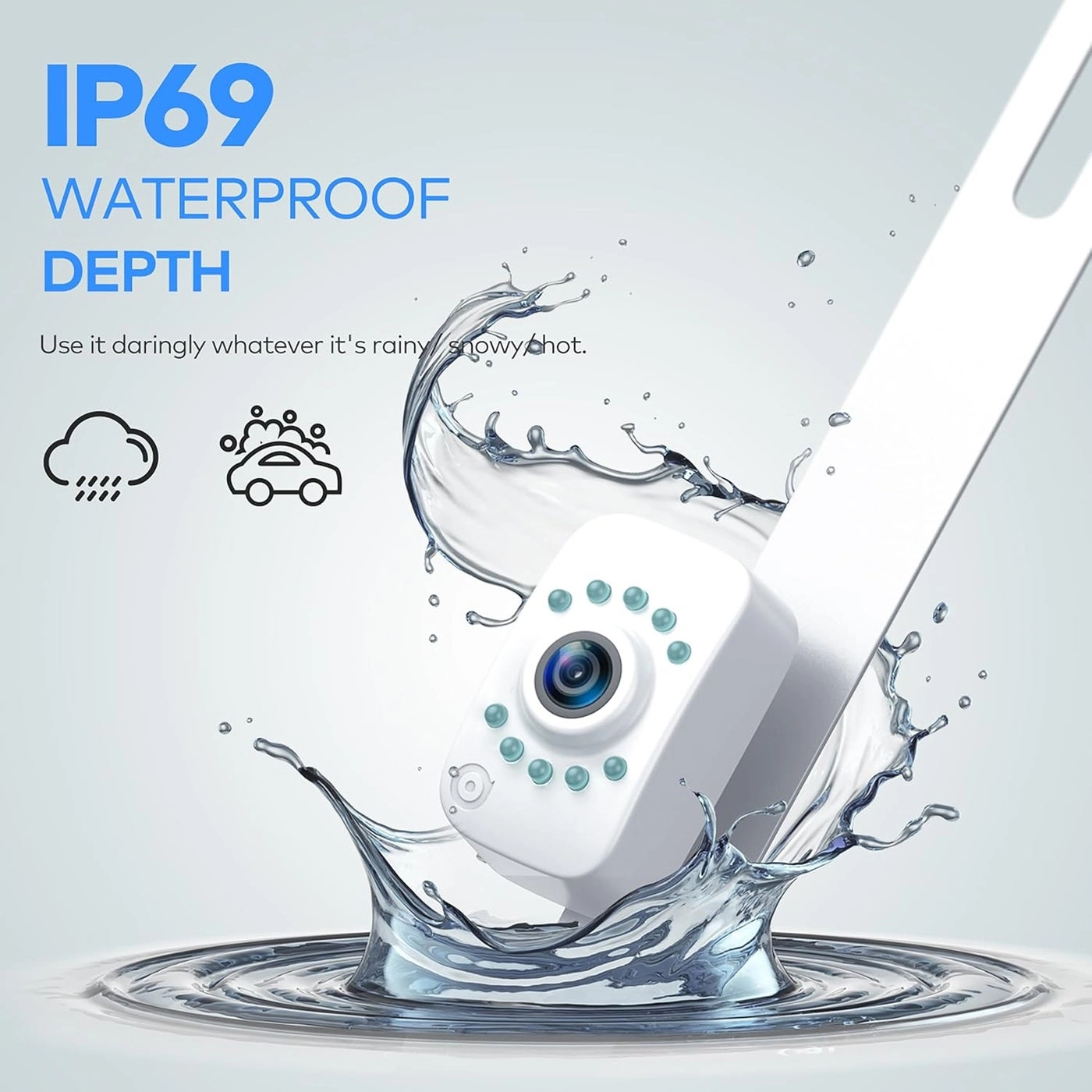 ERT02 - Night vision