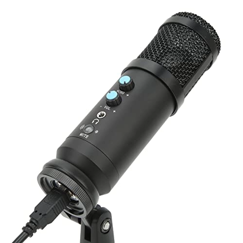 USB Condenser Microphone USB Microphone