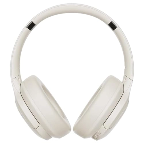 TD-02 Wireless Headset
