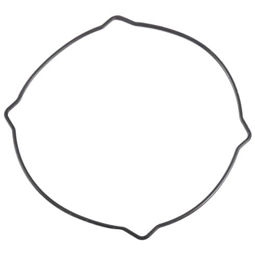 Watch Band for Honor Magic Watch 2 46mm