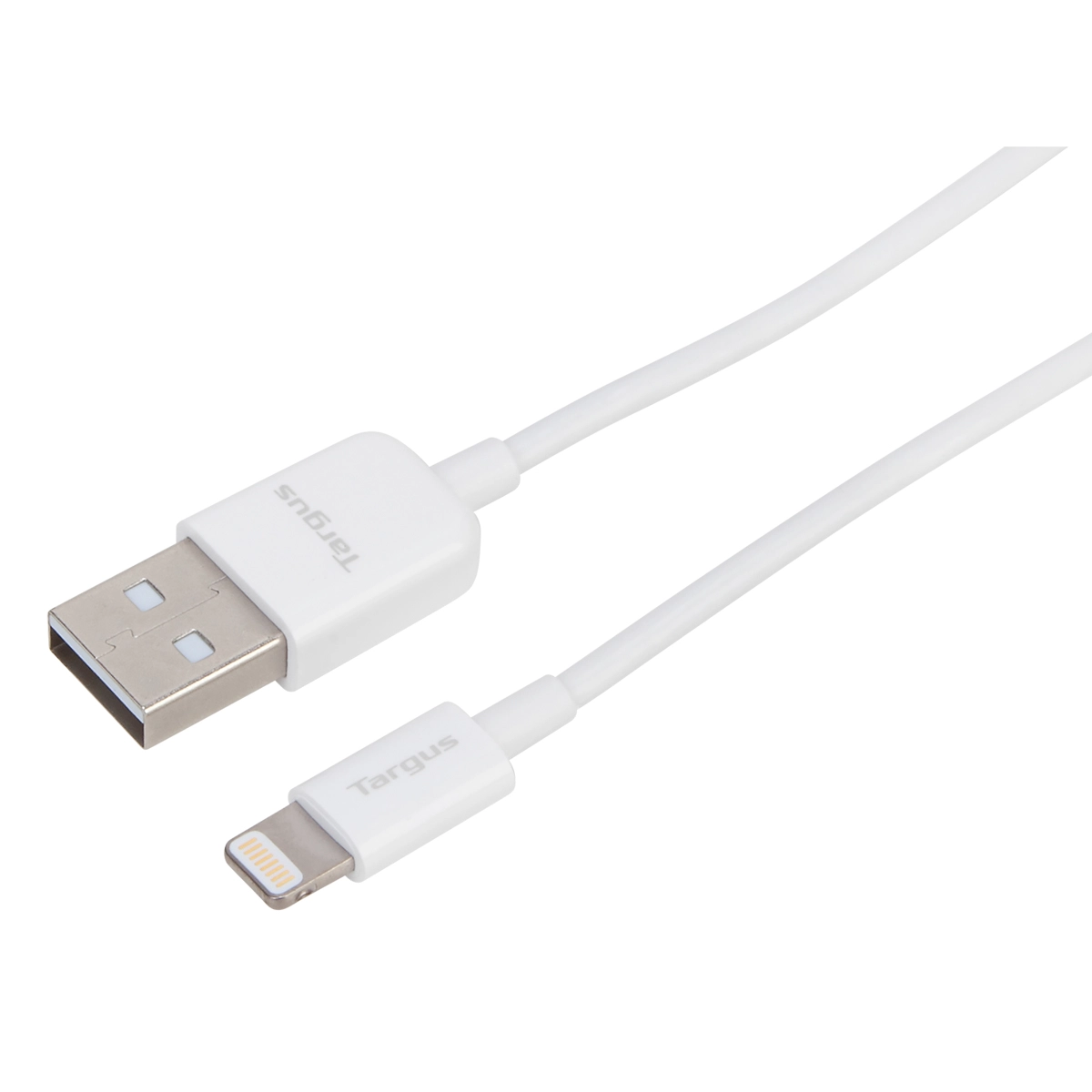 Lightning To USB Charging Cable Lightning to USB 1m