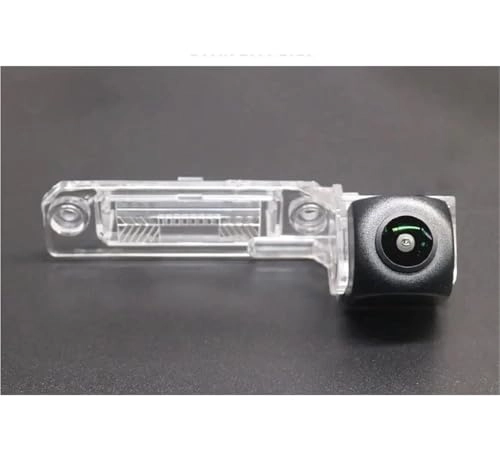 Parking Camera - Night vision