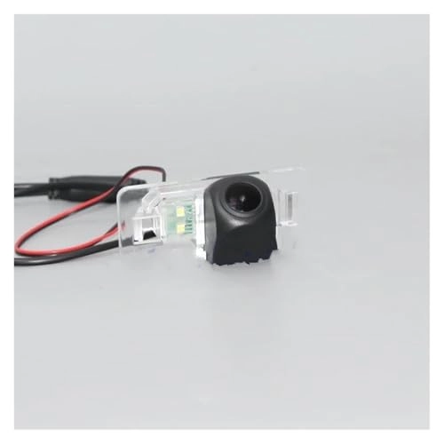 56054158AB - Night vision Wireless 1080P