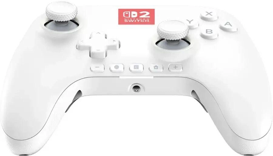 Advantage Switch 2 - multicolour Nintendo Switch