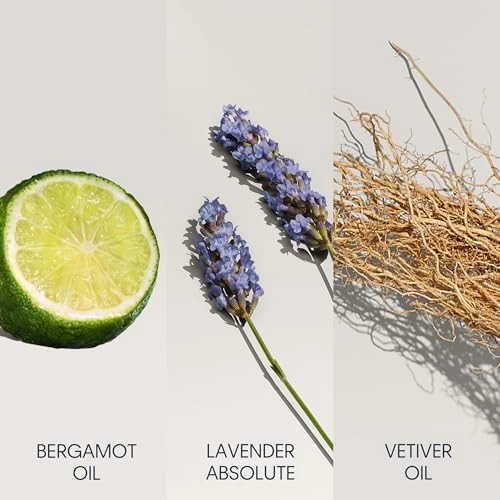 Defy Eau de Toilette - 200ml