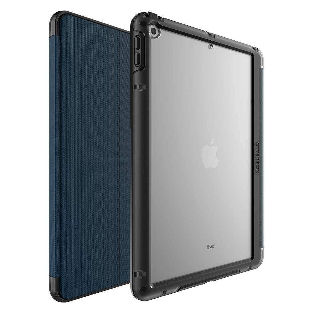 TYLT Folio Case for iPad 7th Gen 10.2-inch