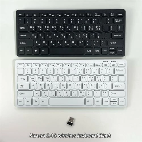 Jiawusrd42xcnjb - KR Wireless