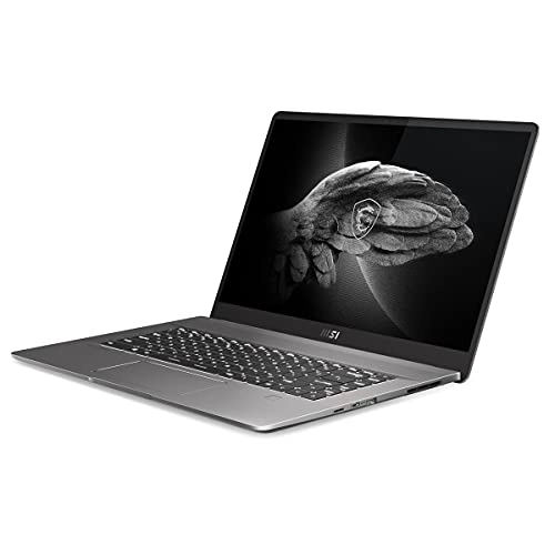 Creator Z16 A11UET-013 - 16'' Core i7-11800H 32GB DDR4 1TB NVMe SSD