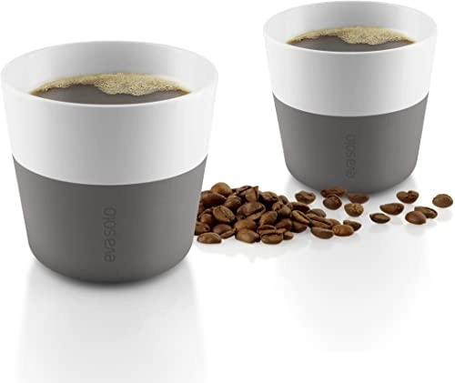 Lungo Tumbler - 2 pcs - 230 ml