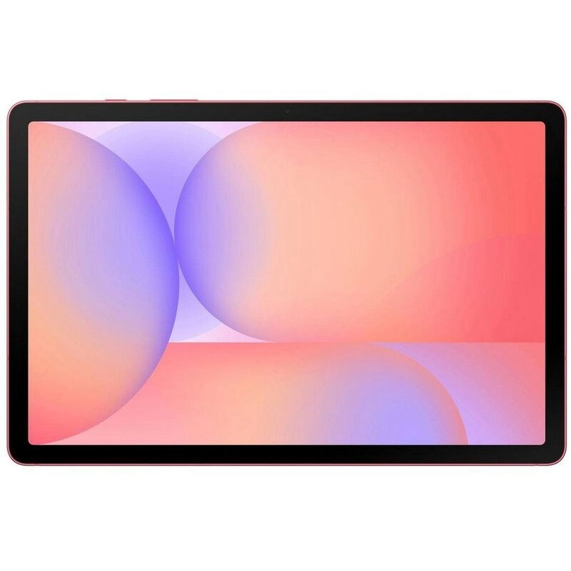 Galaxy Tab S10 Lite - 128GB 10.9"