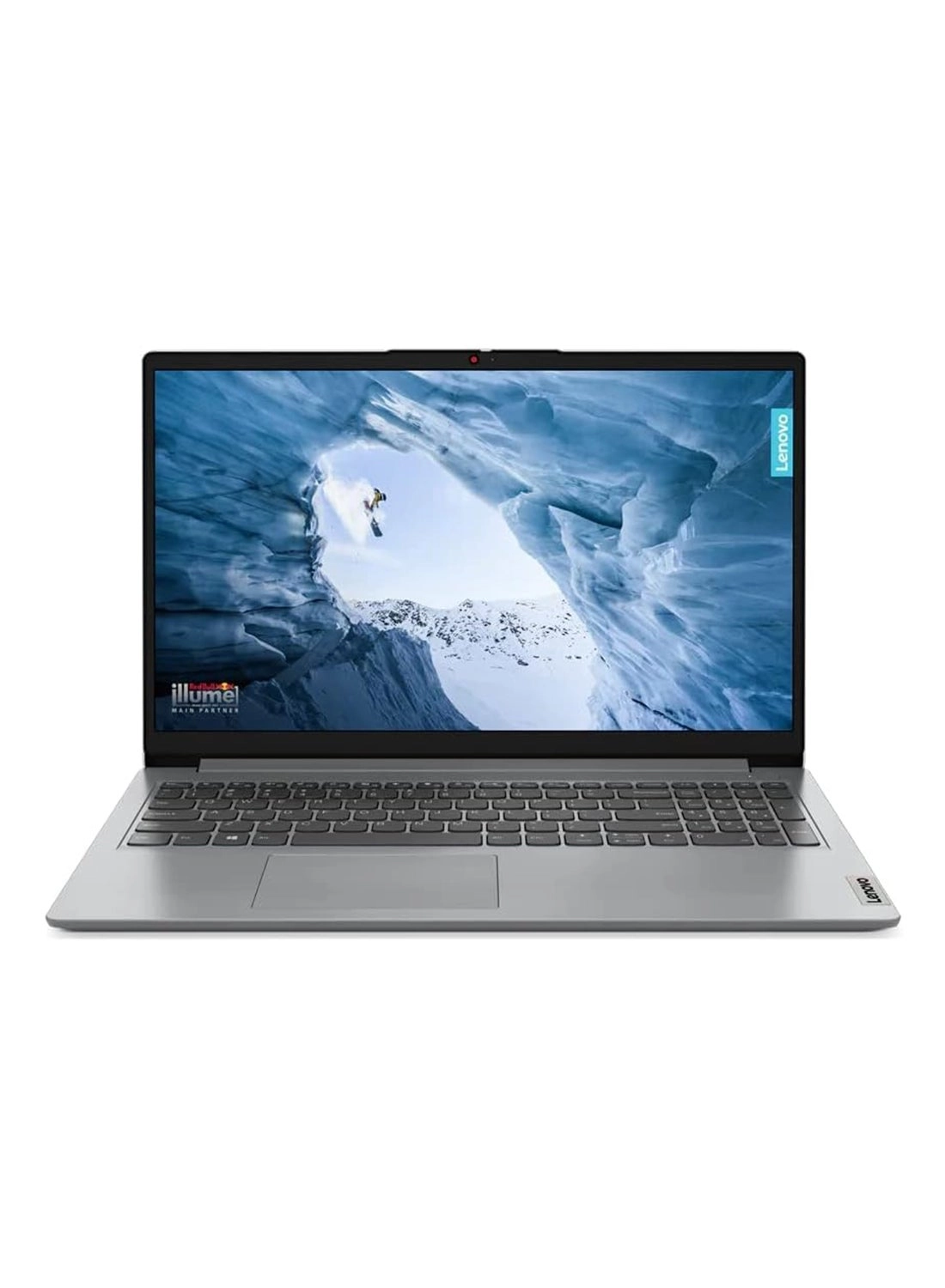 Ideapad Slim 3 - 15.6'' Core i5-1235u 8GB DDR4 512GB SSD