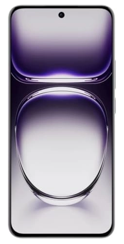 Reno 12 - 8 GB 256 GB