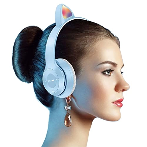 B0BW3P14BT Wired Headphone