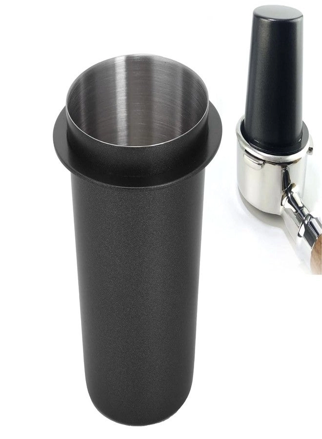 Coffee Dosing Cup - 51mm Aluminum Alloy