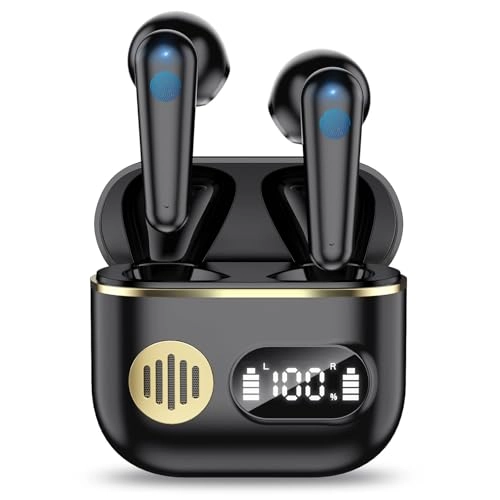 YYK-750 Wireless Earbud