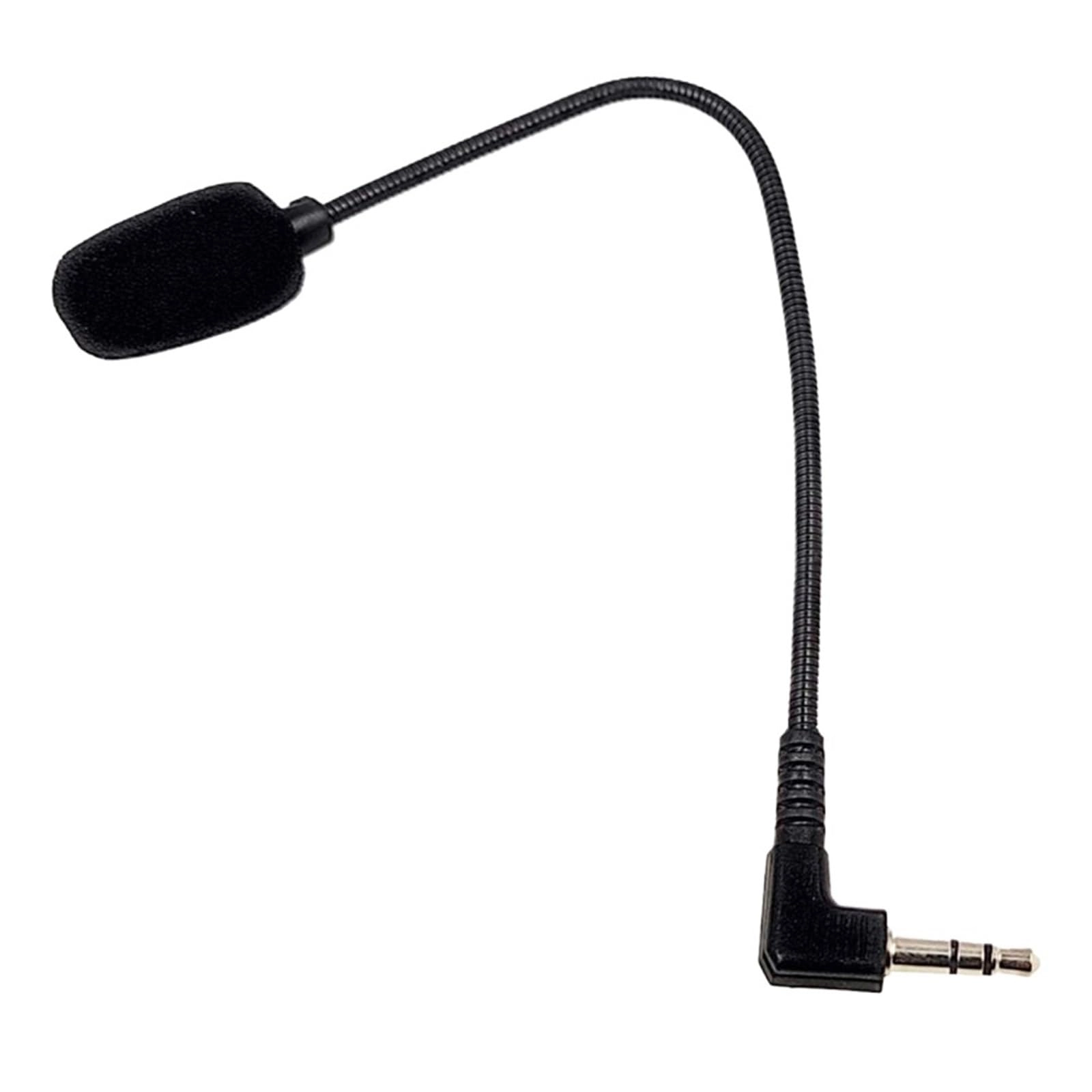 Replacement Microphone Wired Microphone