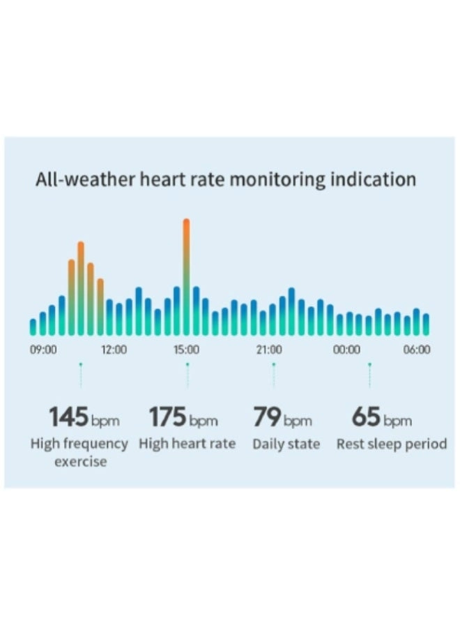 S36 Pro 44-49mm ALLOY