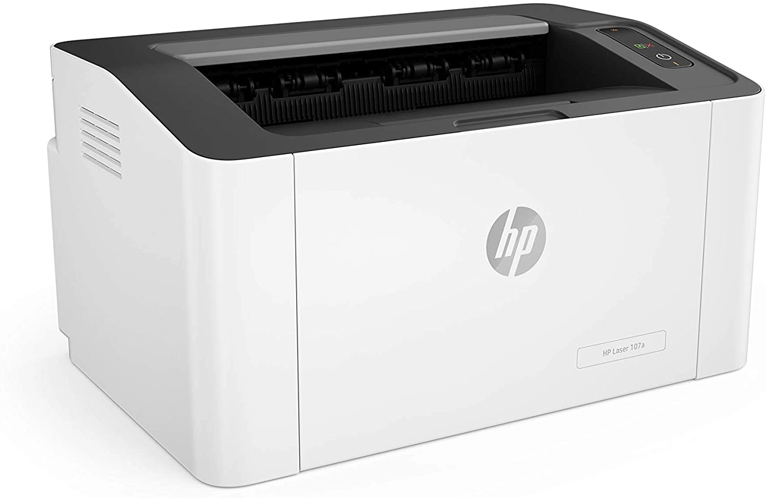Laser 107A 4ZB77A