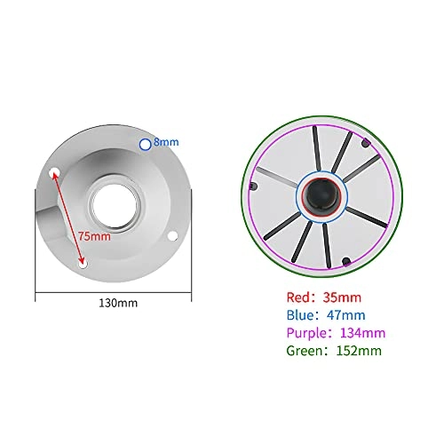 L28-29-30 - Telescopic Adjustable 15.7-23.6 inch