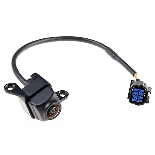 Rear View Backup Camera - 95790B1000 95790-B1000