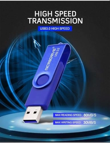 NQI Series - USB 3.0 16GB