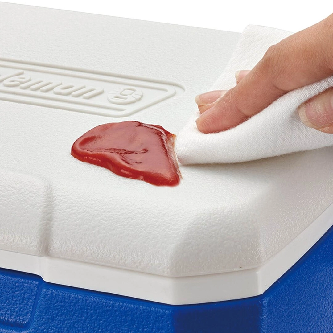 Performance 6 3138522114923