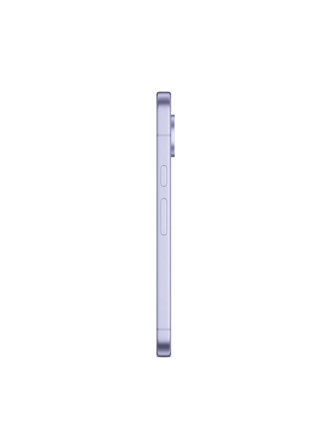 Pixel 11 12GB 256GB