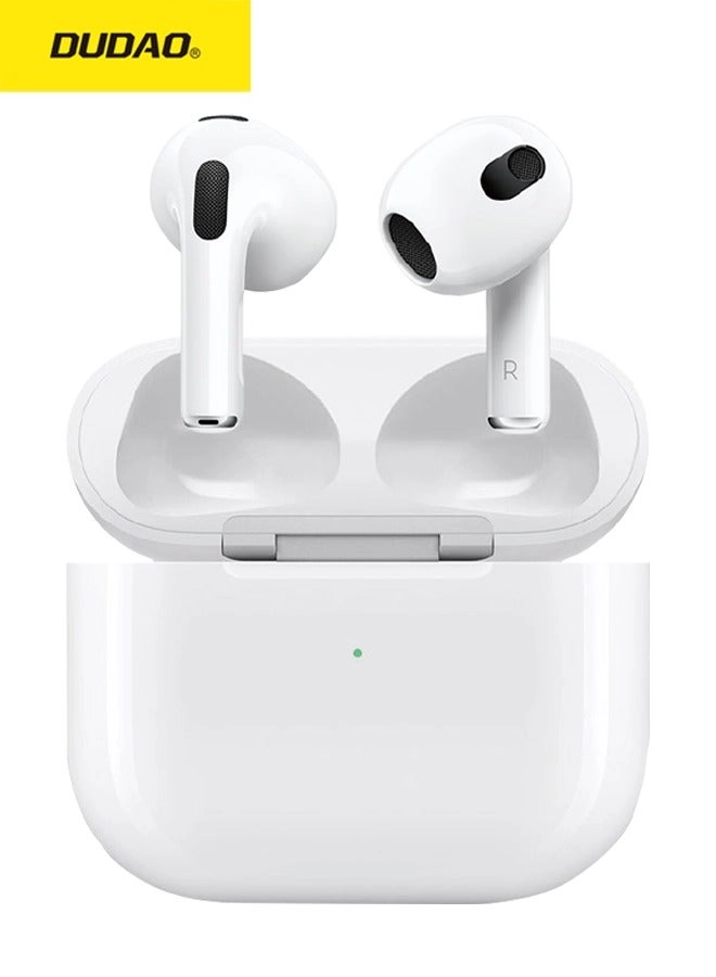 DUDAO U4S Wireless Earbud