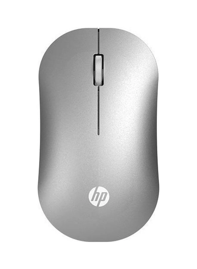 HP DM10 Mouse - Wireless
