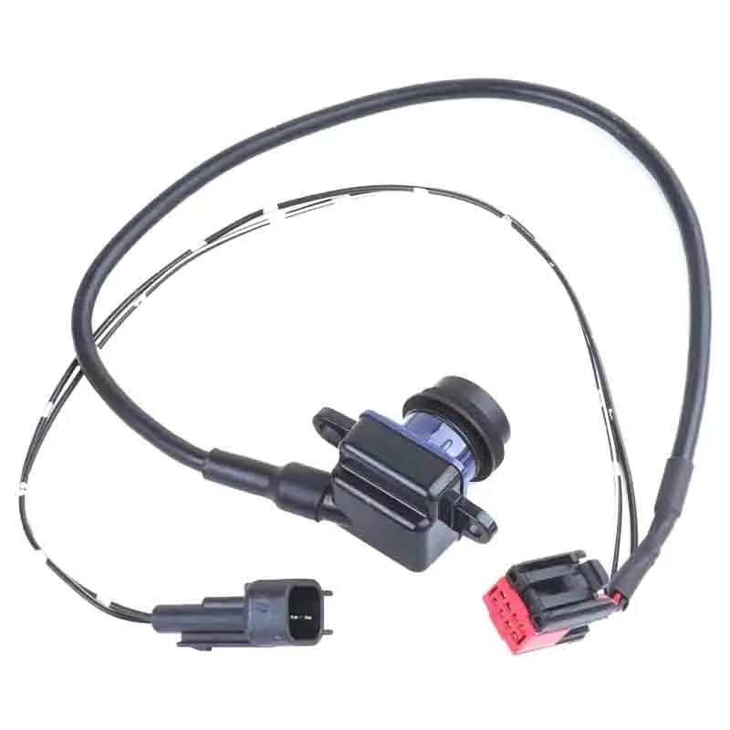 56054157AA - Night vision