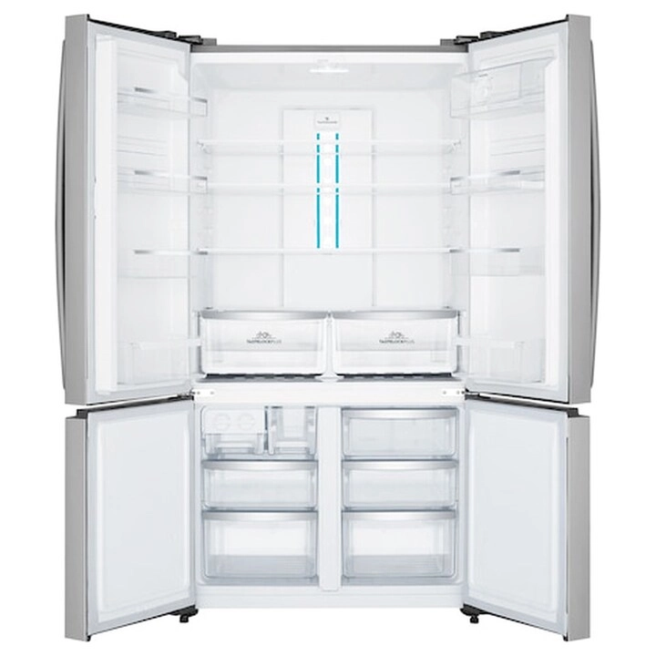 UltimateTaste 700 EQA6000X