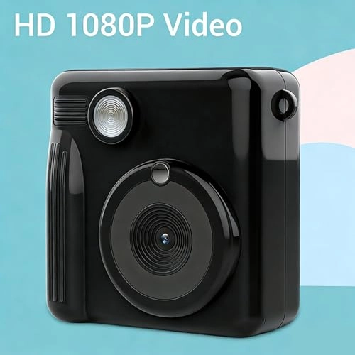 Eminchuz58fj2md6l-11 - 48MP 1080P Roseate