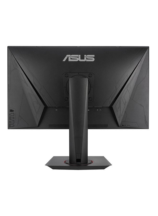 VG278Q - 1920 X 1080 pixels 27 inch