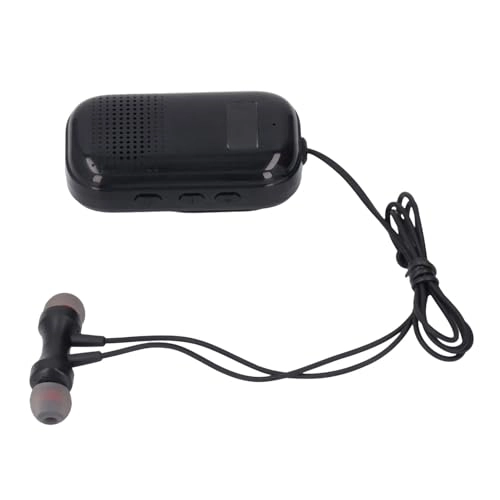 V300 Wireless Earbud