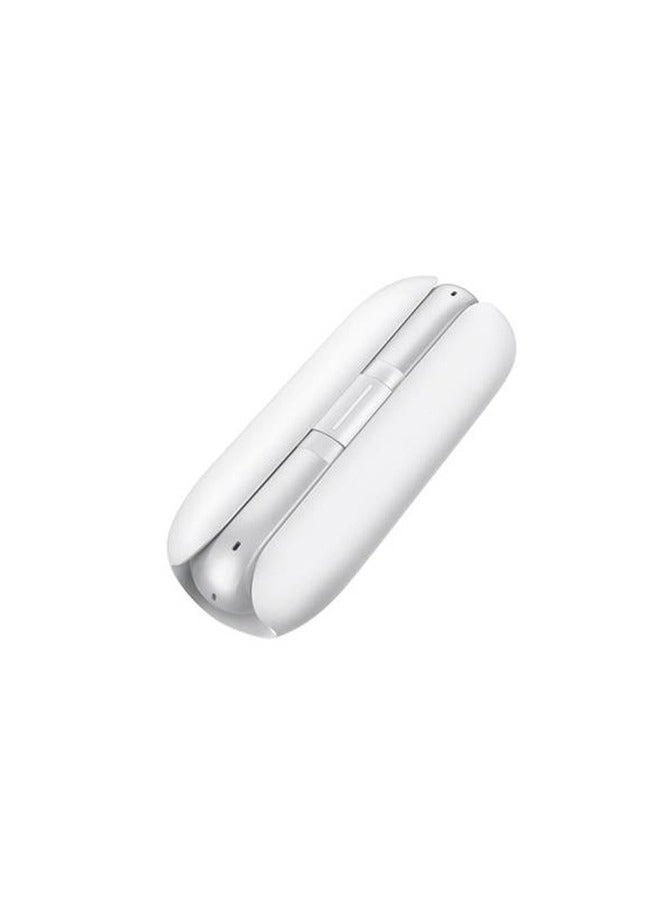 Porodo Soundtec Wireless Earbud PD-STWLEP002-WH